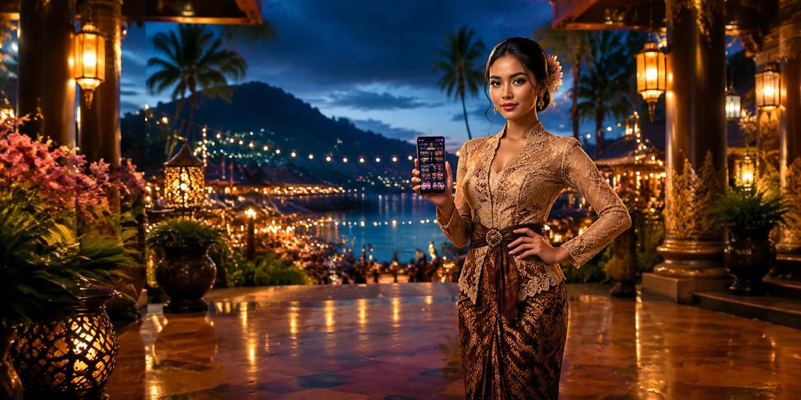 kenzo188 See Our Account Path Clearly